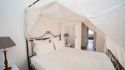 Luxury Villa Photo #21