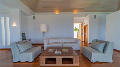 Luxury Villa Photo #19