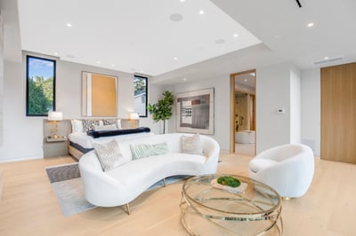 Luxury Villa Photo #31