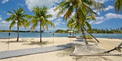 Luxury Villa Photo #8