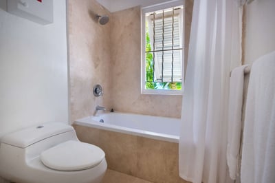 Luxury Villa Photo #11