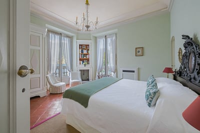 Luxury Villa Photo #75