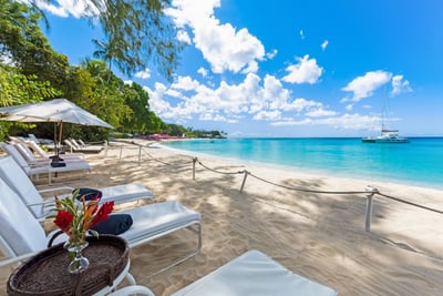 Luxury Villa Photo #7