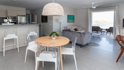 Luxury Villa Photo #7