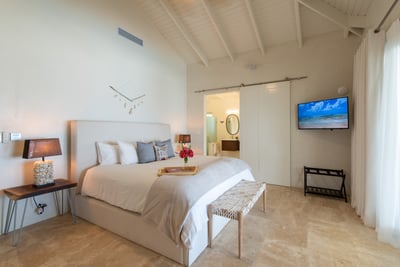 Luxury Villa Photo #57