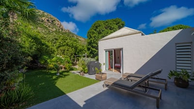 Luxury Villa Photo #7
