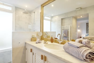 Luxury Villa Photo #43
