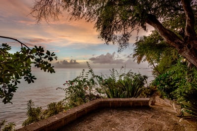 Luxury Villa Photo #12