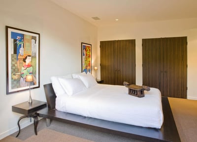 Luxury Villa Photo #17