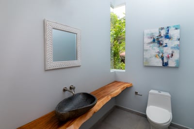 Luxury Villa Photo #12