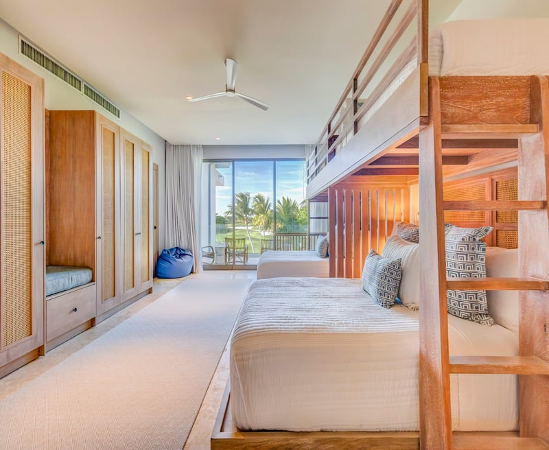 Arrecife 35 | Lorenne