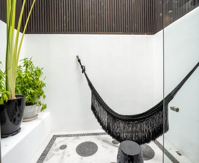 Luxury Villa Photo #37