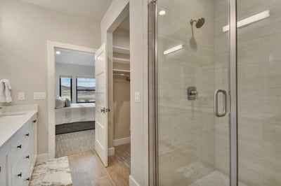 Luxury Villa Photo #33