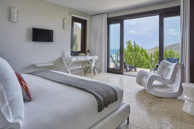 Luxury Villa Photo #14