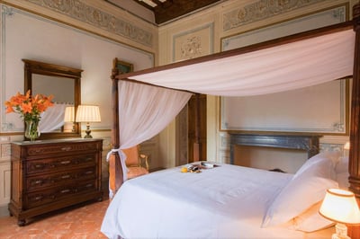 Luxury Villa Photo #38
