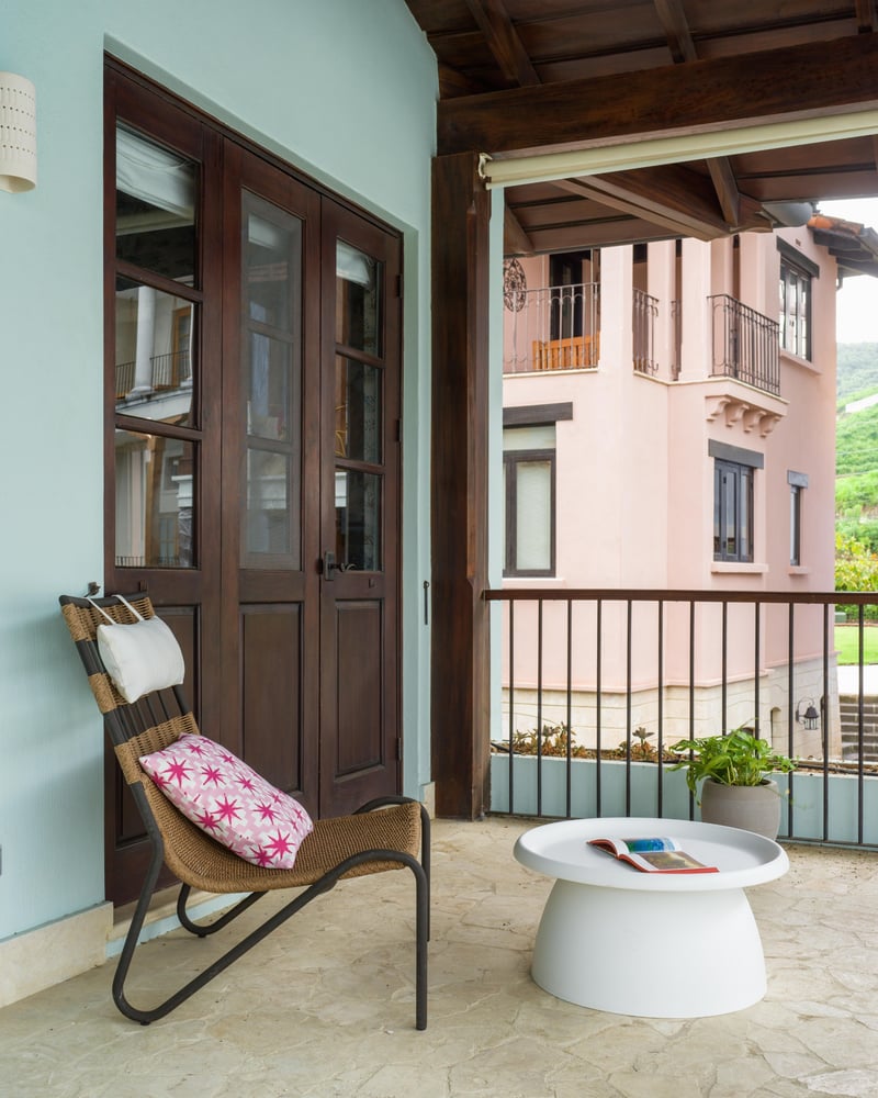 Casa | 16 Calle la Ronda