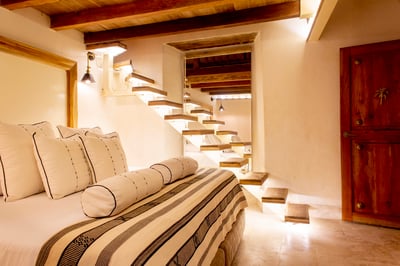 Duplex