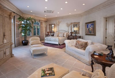Luxury Villa Photo #22