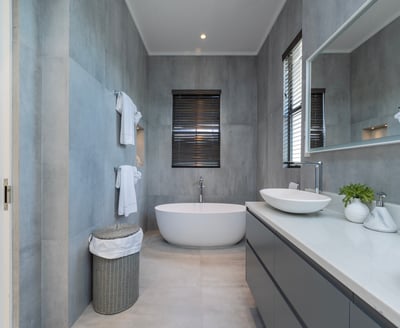Luxury Villa Photo #45