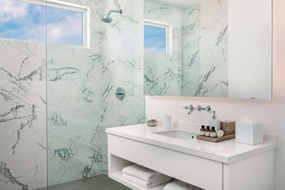 Luxury Villa Photo #27