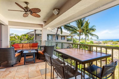 Luxury Villa Photo #17