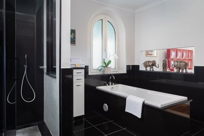 Luxury Villa Photo #66