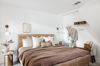 Luxury Villa Photo #40