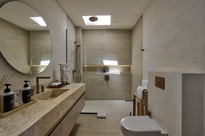 Luxury Villa Photo #29