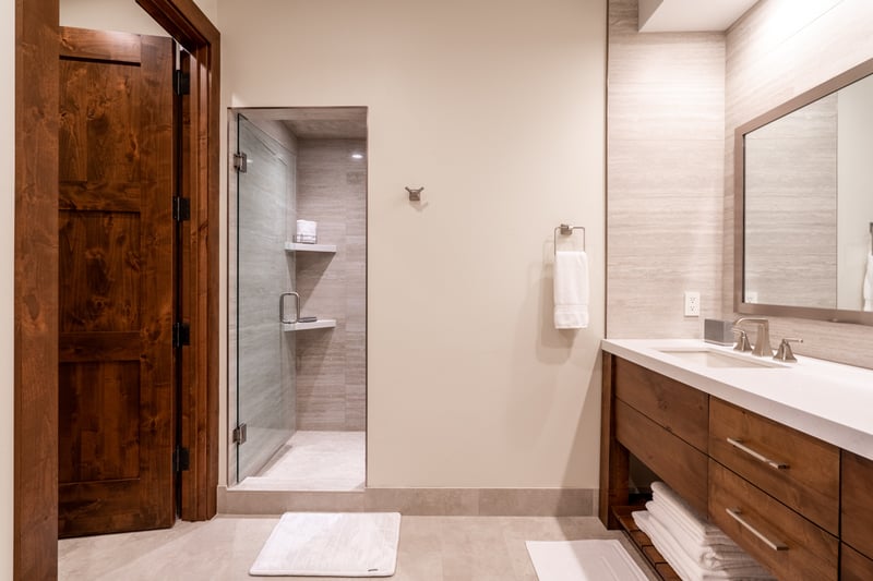 Mountain Valley Estate