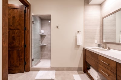 Luxury Villa Photo #45