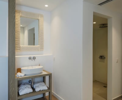 Guest House 1