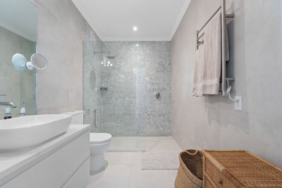 Luxury Villa Photo #28