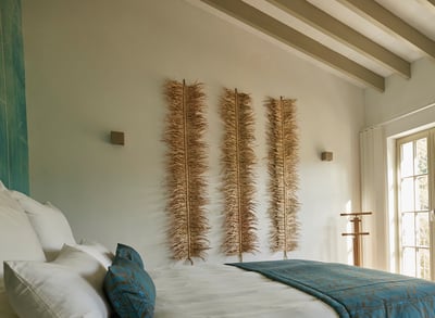 Luxury Villa Photo #24