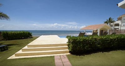 Luxury Villa Photo #7