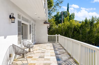 Luxury Villa Photo #7