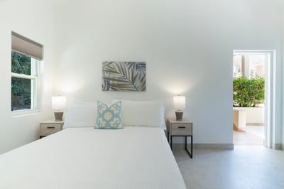 Luxury Villa Photo #40