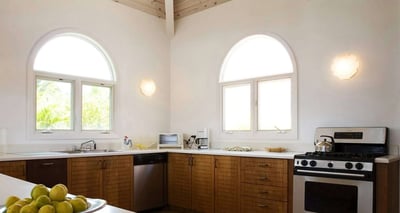 Luxury Villa Photo #10