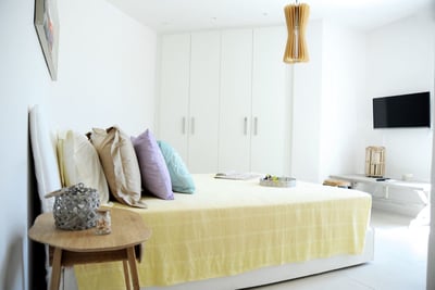 Luxury Villa Photo #11