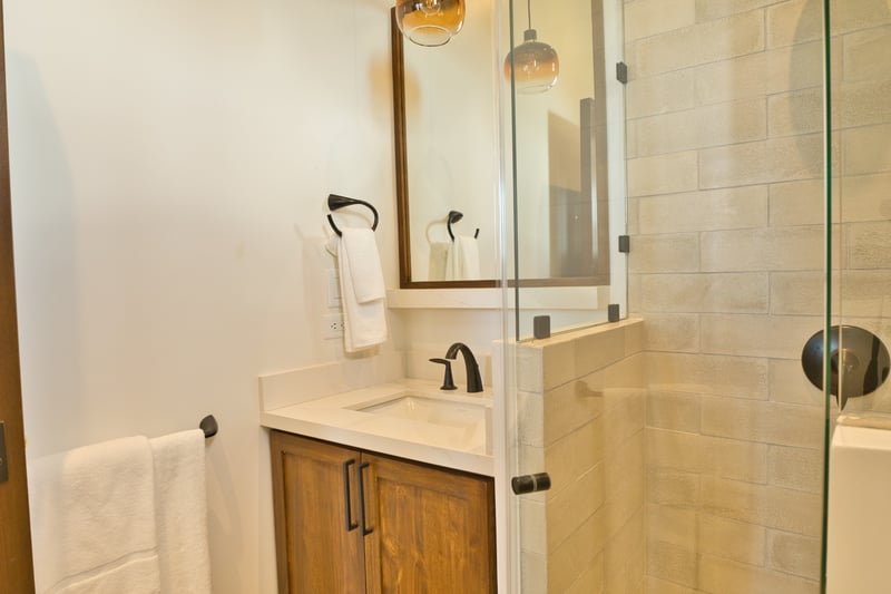 Casa Gran Vista | 17 Punta Penca