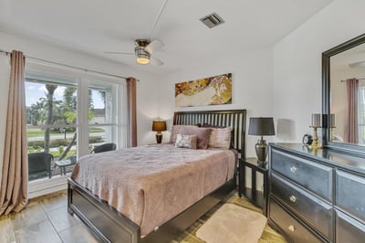 Luxury Villa Photo #10