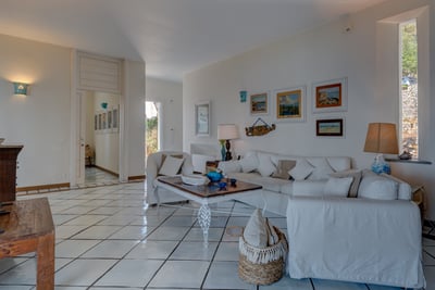 Luxury Villa Photo #42