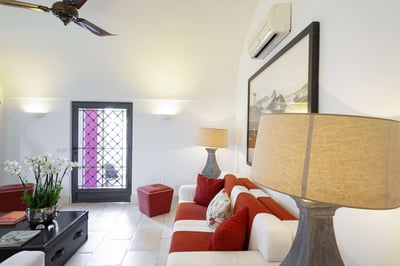 Luxury Villa Photo #47