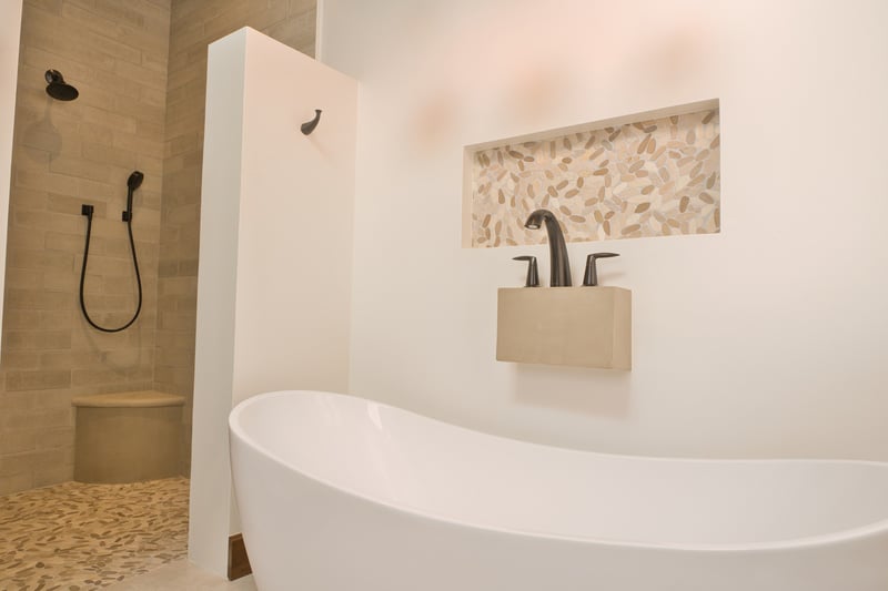 Casa Gran Vista | 17 Punta Penca