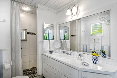 Luxury Villa Photo #26