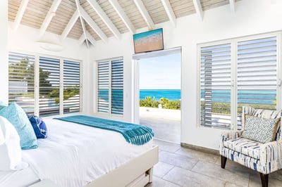 Luxury Villa Photo #51