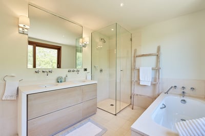 Luxury Villa Photo #63