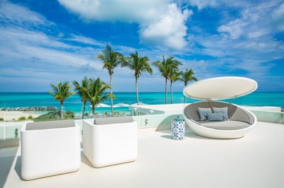 Luxury Villa Photo #10