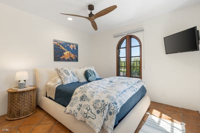 Luxury Villa Photo #42