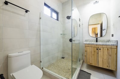 Luxury Villa Photo #32