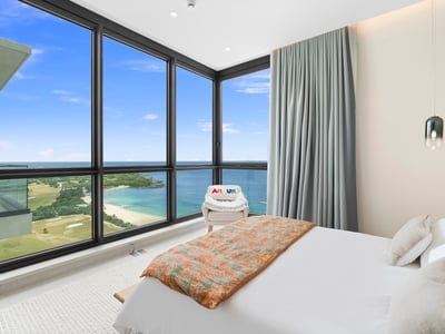Luxury Villa Photo #44